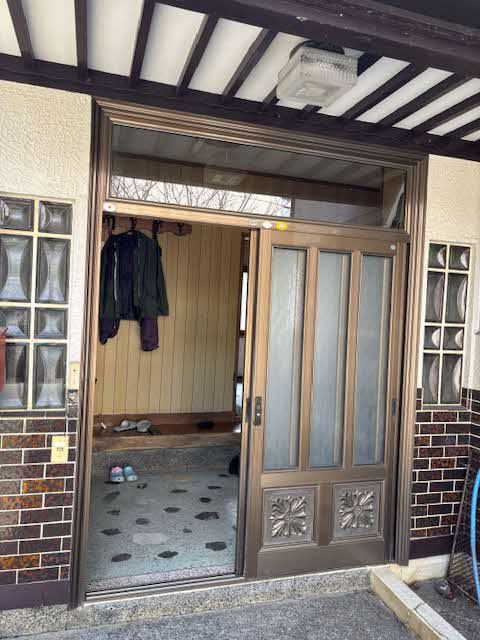 物件No.81写真