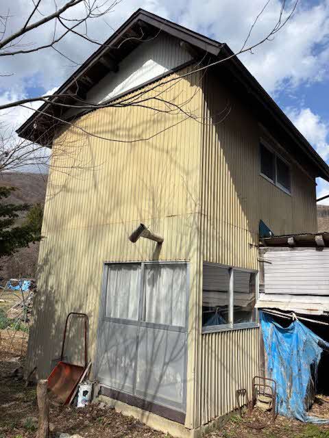 物件No.81写真
